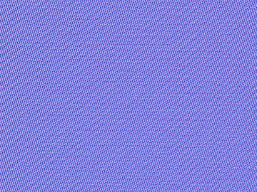 Normal Bump texture (ID:ffach357785)