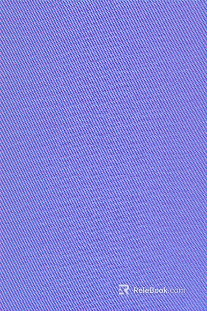 Normal Bump texture