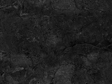 Black and White Bump texture (ID:ffagg31333)