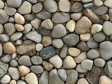 cobblestone ground texture (ID:ffach740565)