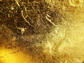 gold foil silver foil texture (ID:ffacg72160)