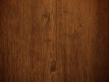 Wood grain texture (ID:ffach061466)