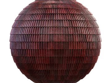 Tile PBR texture (ID:ffach358694)