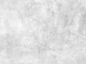 gray micro cement texture (ID:ffajh295277)