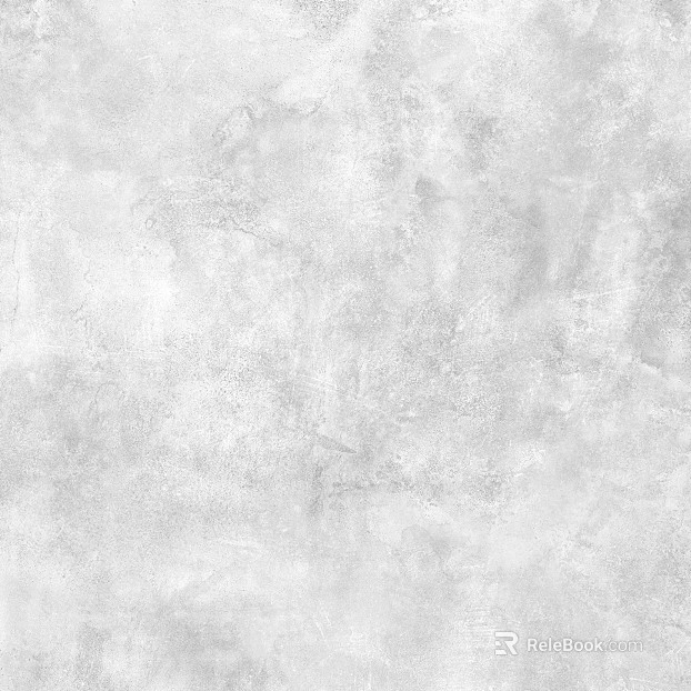 gray micro cement texture