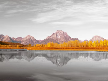 landscape painting texture (ID:ffacg18330)