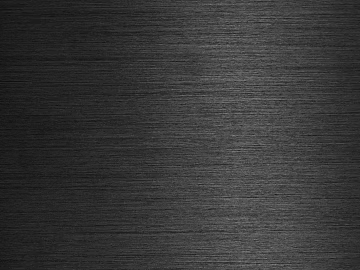 brushed metal 3d model