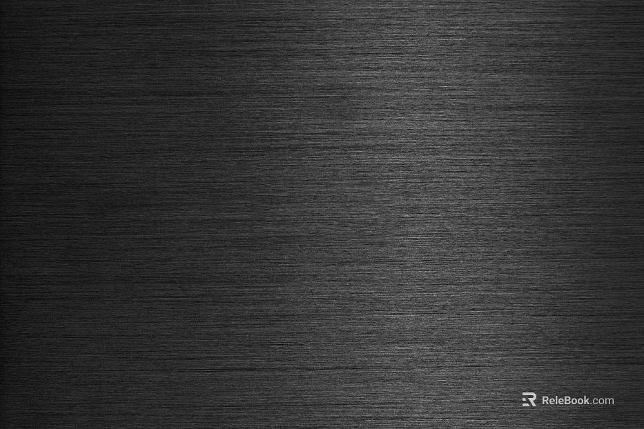 brushed metal texture