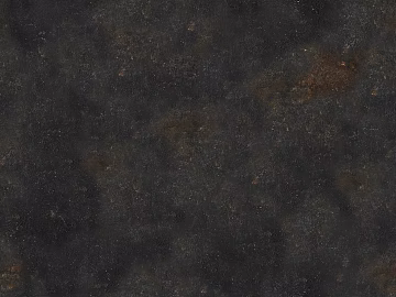 cement black concrete seamless 3d model