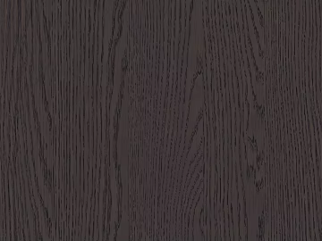 Dark gray straight grain wood wall panel texture (ID:ffaeh170664)