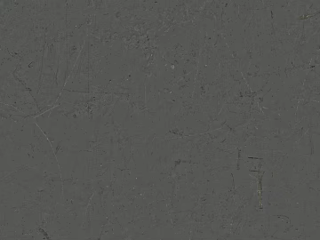 Do the old metal texture (ID:ffaif7899)