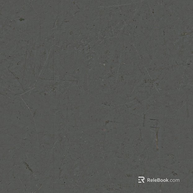 Do the old metal texture