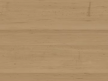 wood grain seamless texture (ID:ffajg61832)