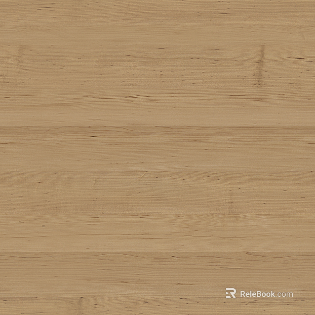 wood grain seamless texture