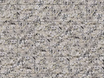 Granite texture (ID:ffach773246)