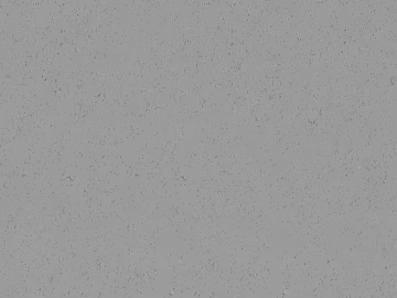 Cement gray water wall seamless texture (ID:ffajg60027)