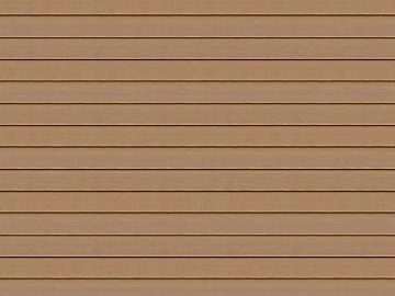 Wooden panel texture (ID:ffabg95913)