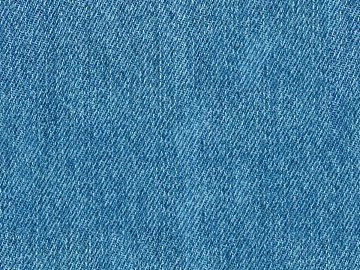 Denim canvas print texture (ID:ffaeh180727)