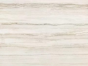 Wood grain brick Light color wood grain brick texture (ID:ffagg81619)