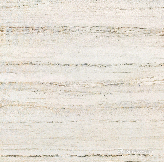 Wood grain brick Light color wood grain brick texture