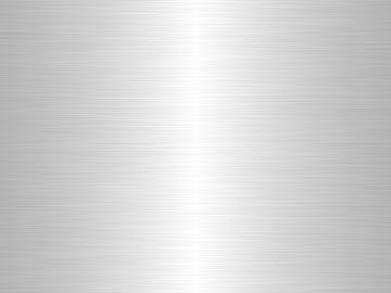 brushed metal texture (ID:ffaeg43916)