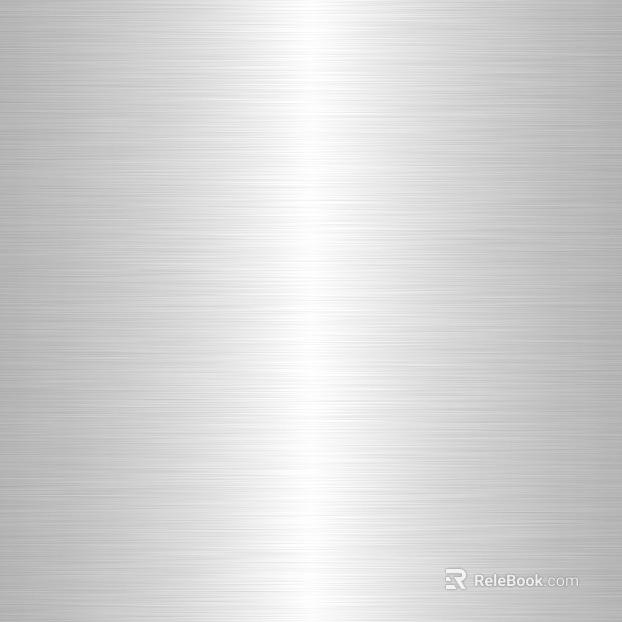 brushed metal texture