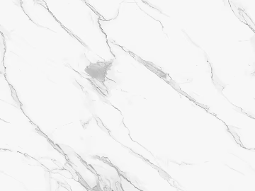 Marble 3d model