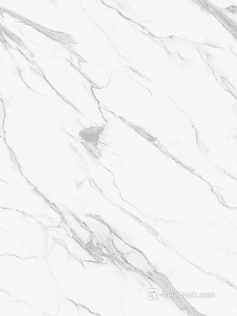 Marble texture