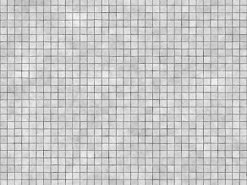 Mosaic texture (ID:ffaag06660)