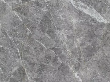 mesh pattern marble texture (ID:ffach449136)