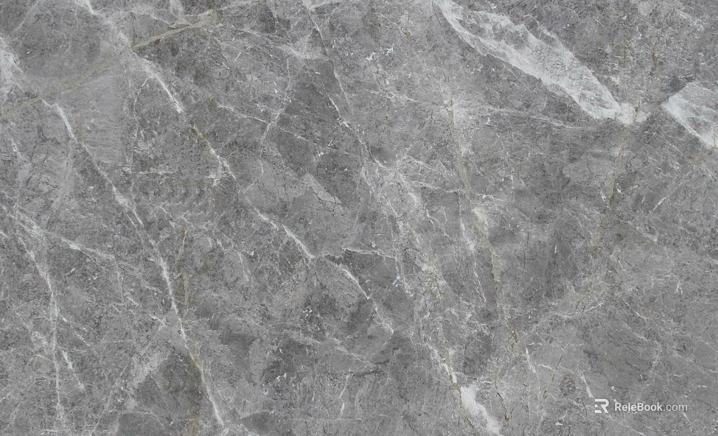 mesh pattern marble texture