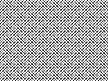 Black and White Bump texture (ID:ffabf1908)