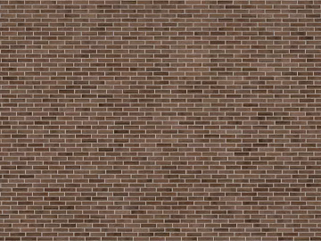 neat wall tiles seamless texture (ID:ffajf5637)