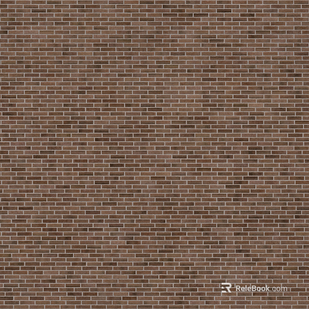 neat wall tiles seamless texture
