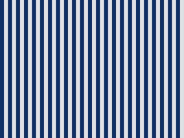 geometric line texture (ID:ffabg48193)