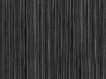 Wood grain black wood veneer texture (ID:ffacg61415)