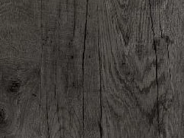 Dark gray distressed wood interior decoration板材 texture (ID:ffaeh345432)