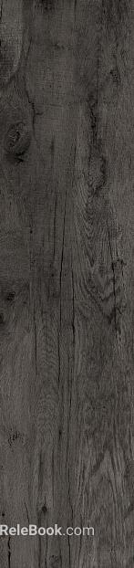 Dark gray distressed wood interior decoration板材 texture