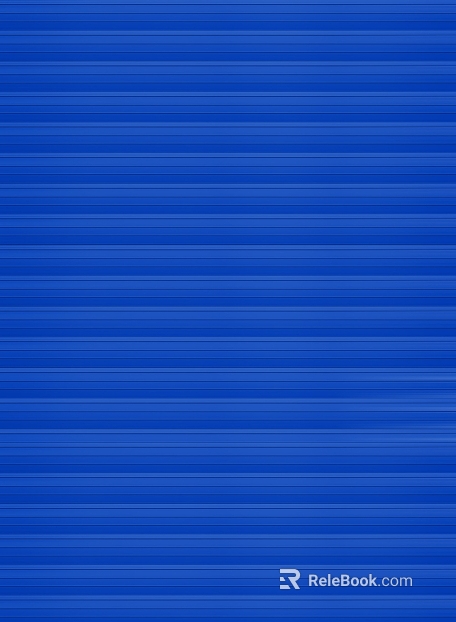 Color steel tile texture