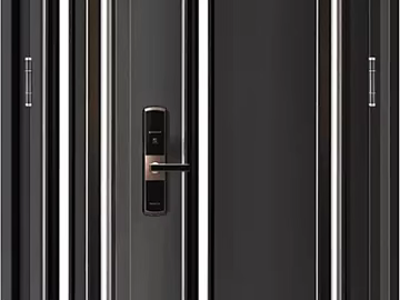 Door texture (ID:ffajg45064)