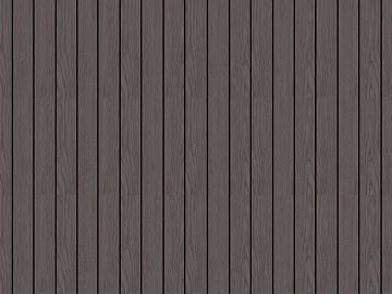 Wood panel solid color panel texture (ID:ffabg47027)