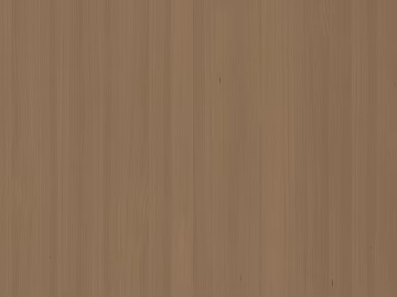 wood grain seamless texture (ID:ffaeg35926)