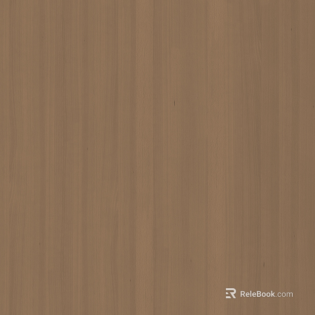 wood grain seamless texture