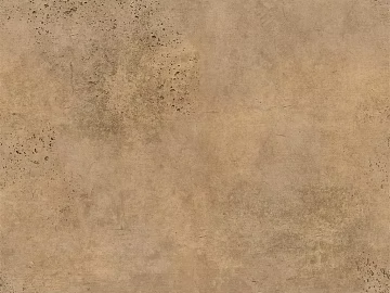 Cement texture (ID:ffaff3278)