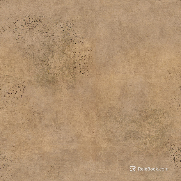 Cement texture