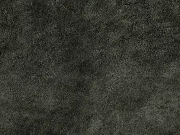 Turf texture (ID:ffach081086)