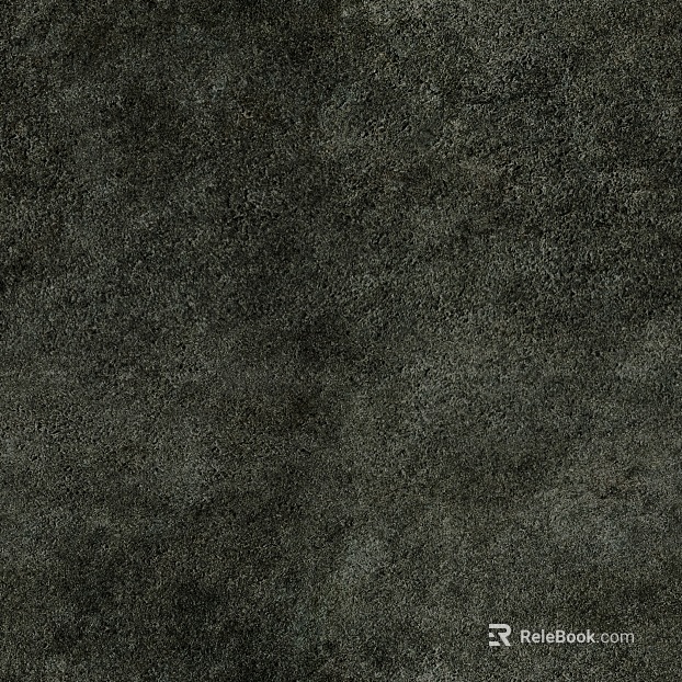 Turf texture