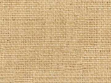 linen linen cotton linen texture (ID:ffaeh463727)