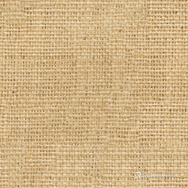linen linen cotton linen texture