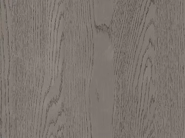 Wood grain texture (ID:ffaeg17388)